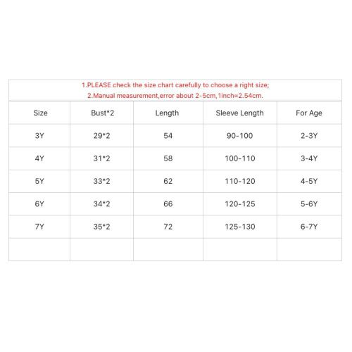 product_image_name-Arsuxeo-Vintage fille robe de fête bébé anniversaire broderie arc Floral robe de Tutu filles princesse robe de soirée de mariage-4