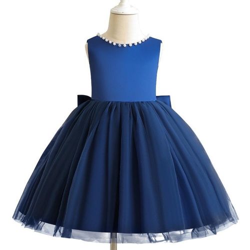 product_image_name-Arsuxeo-Vintage fille robe de fête bébé anniversaire broderie arc Floral robe de Tutu filles princesse robe de soirée de mariage-5