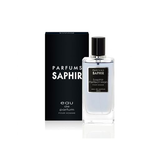 Perfume saphir perfect man best sale