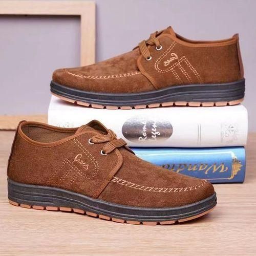 product_image_name-FUXING FASHION-Chaussures sport pour homme-3