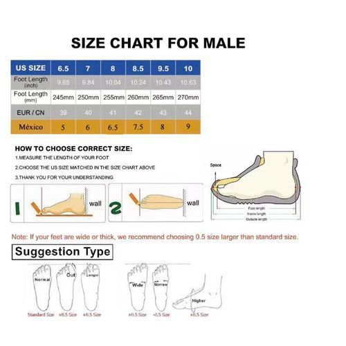 Taille us basket discount homme