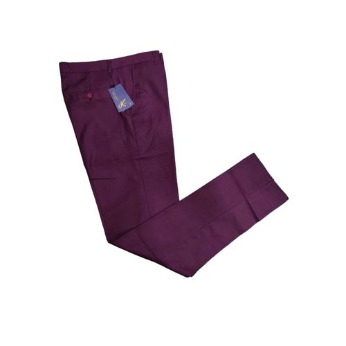 Pantalon super 100 hotsell homme