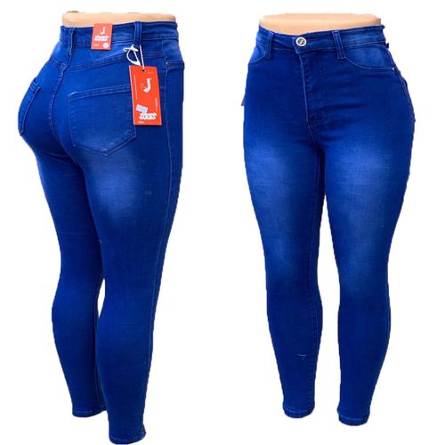 Jeans femme fashion pas cher shop