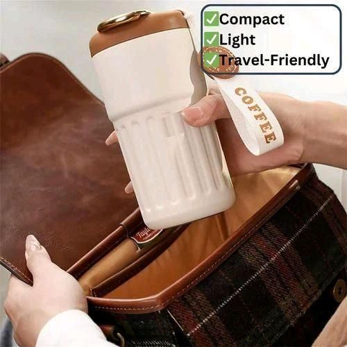 product_image_name-Generic-Mug Tasse à Café Isotherme avec Affichage de la Température-2