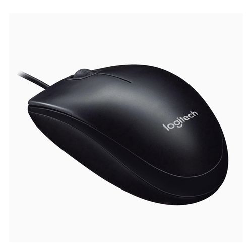 product_image_name-Logitech-M90 Souris Filaire USB- Noire-2