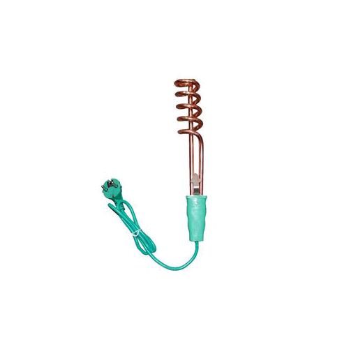 product_image_name-Generic-Chauffe-Eau Electrique-1