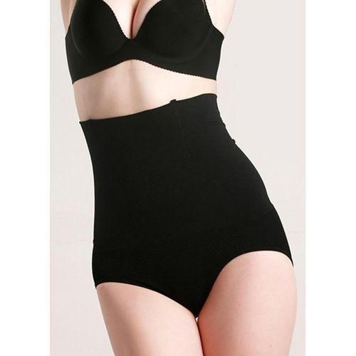 product_image_name-Generic-Sous-vêtements amincissant pour femme gaine perte de poids -2