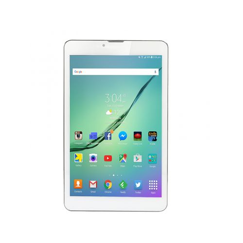 Discover Note 6 - Smart Tablet - 4G Dual-Core - Ecran 7 pouces 16 Go - Ram  2Go - Wi-Fi - BOUTIQUE EN LIGNE