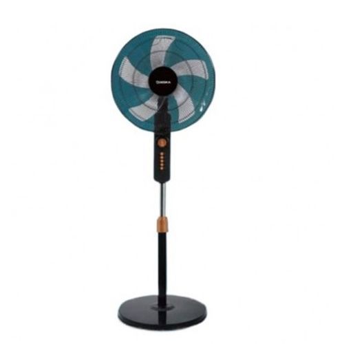 product_image_name-Deska-Ventilateur Sur Pied 18 Pouces - FS-13NO - Noir-1