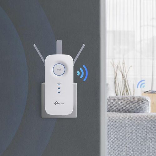 product_image_name-TP-Link-Répéteur wifi RE450 AC 1750 Range Extender-3
