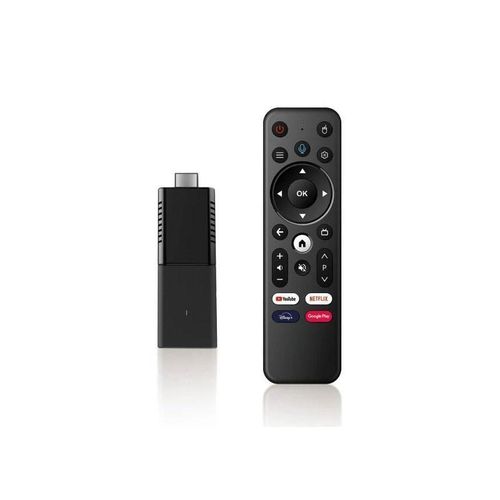 product_image_name-Generic-Amazon Fire TV Stick 10K Lecteur Multimédia en Streaming-2