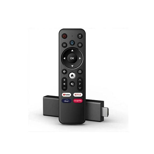 product_image_name-Generic-Amazon Fire TV Stick 10K Lecteur Multimédia en Streaming-3