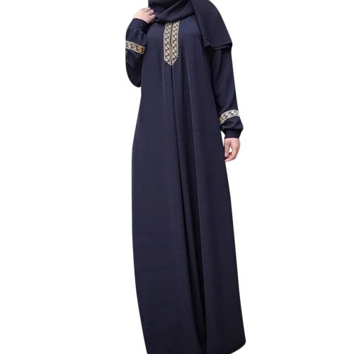 Best Of China Abaya  Jilbab pour Femmes Prix pas  cher  