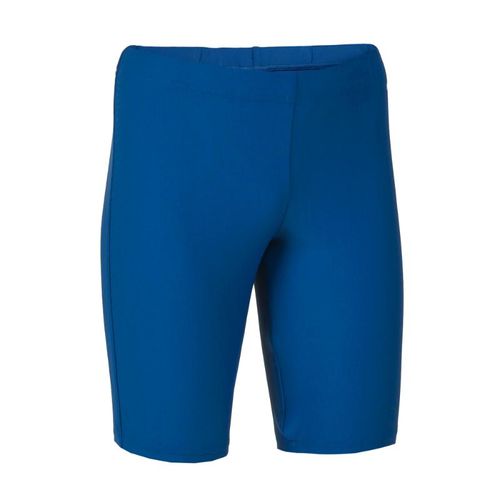 Maillot de bain jammer garcon deals