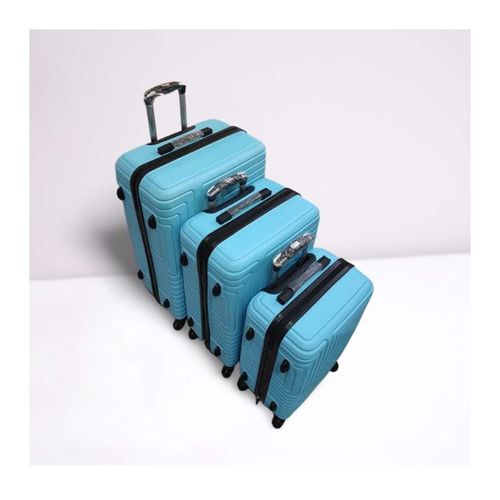 product_image_name-Generic-Lot de 3 Valises 28Kg , 23Kg et 12Kg-2