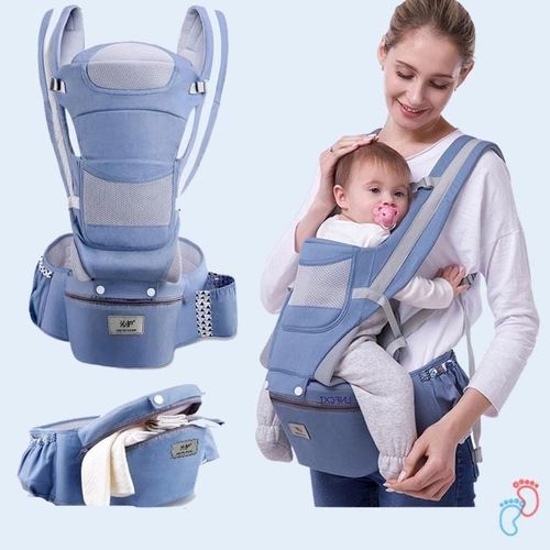 Porte bébé 1 an deals