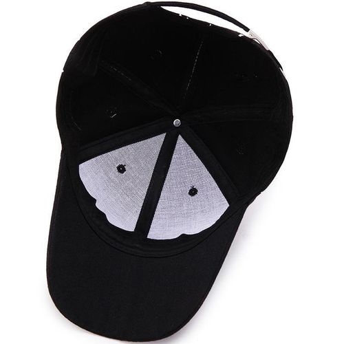 product_image_name-Fashion-Casquette de baseball unisexe à fermeture snapback - Été-3