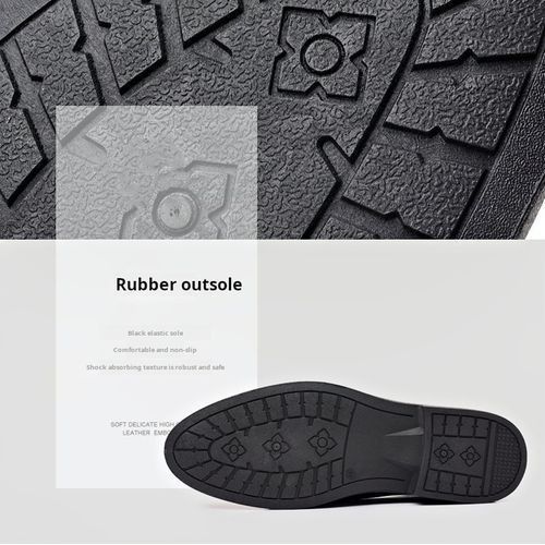 product_image_name-Fashion-Bottes De Sport Montantes Pour Hommes Noir-7