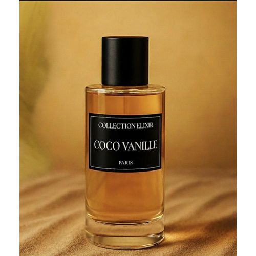 product_image_name-Generic-Parfum  Coco Vanille-1