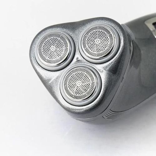 product_image_name-Kemei-Rasoir Tondeuse Électrique Rechargeable pour visage.-3