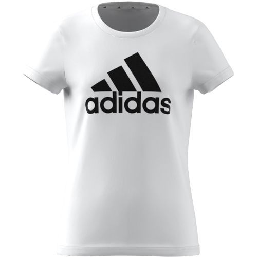 Prix t shirt adidas sales