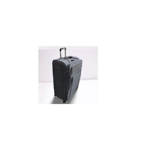 product_image_name-Generic-valise moyenne de 18kg pour soute  en Tissu Haute Qualité – Résistantes et Pratiques - 24 pouces -1