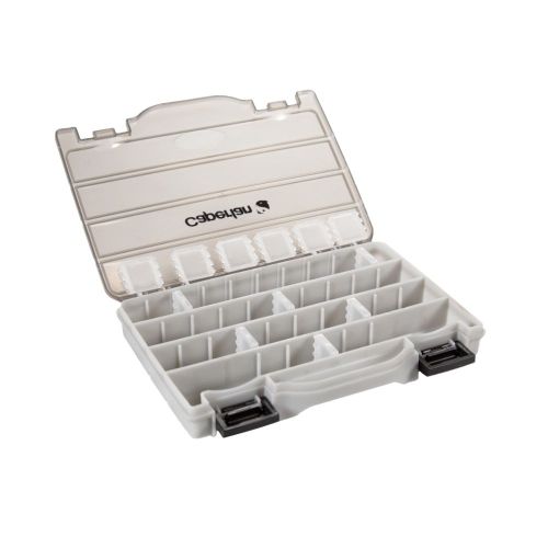 product_image_name-Caperlan-Boite a Leurres Slim 500  M Pêche-1