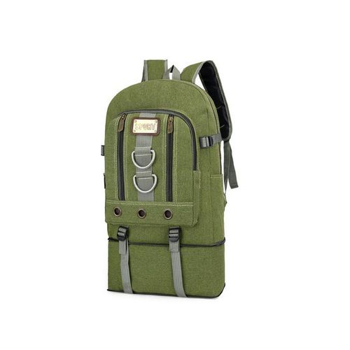 Sac a 2025 dos homme jumia