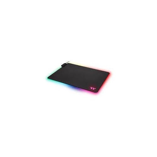 product_image_name-TC2i-Tapis de souris LED -1