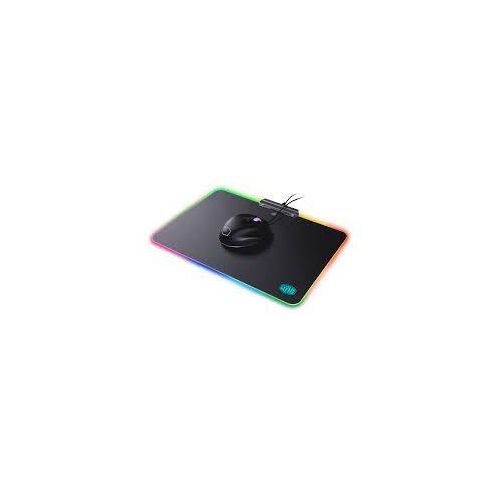 product_image_name-TC2i-Tapis de souris LED -2