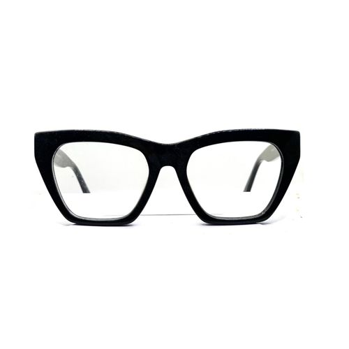 Jumia lunette photogray cheap