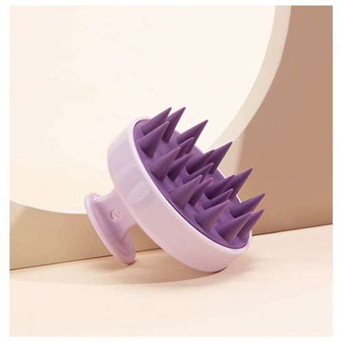 product_image_name-Generic-Ensemble de trois peignes à cheveux et flacons pulvérisateurs-3