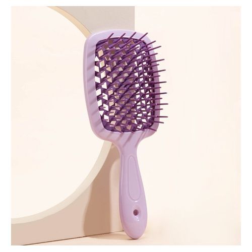 product_image_name-Generic-Ensemble de trois peignes à cheveux et flacons pulvérisateurs-4