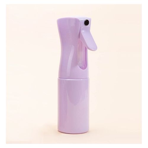 product_image_name-Generic-Ensemble de trois peignes à cheveux et flacons pulvérisateurs-5