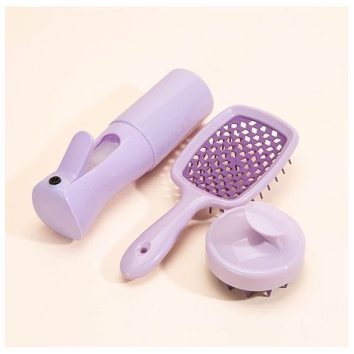 product_image_name-Generic-Ensemble de trois peignes à cheveux et flacons pulvérisateurs-6