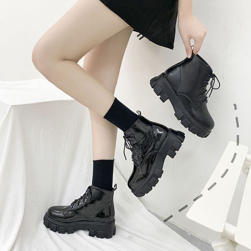 Jumia store bottes femmes