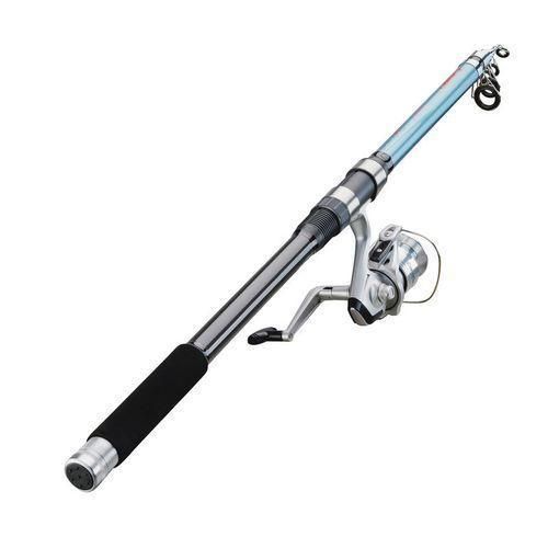 product_image_name-Decathlon-ENSEMBLE PÊCHE EN MER AU POSE SEACOAST-5 350-1