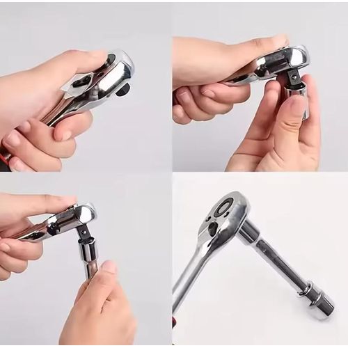 product_image_name-Generic-46 Outils De Réparation De Voiture-3