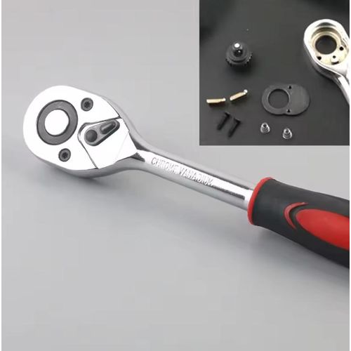 product_image_name-Generic-46 Outils De Réparation De Voiture-4