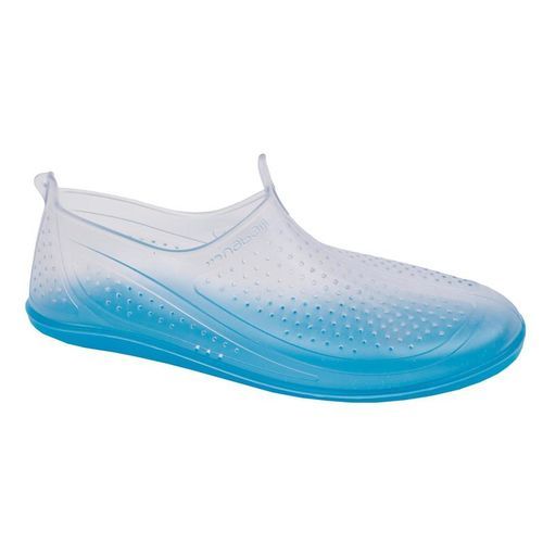 Chausson aquagym clearance