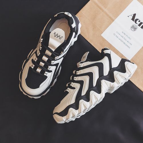 Dad shoes homme outlet pas cher