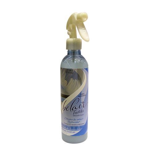 Generic Désodorisant Spray Pour Chaussures 260ml Désodorisant Pour