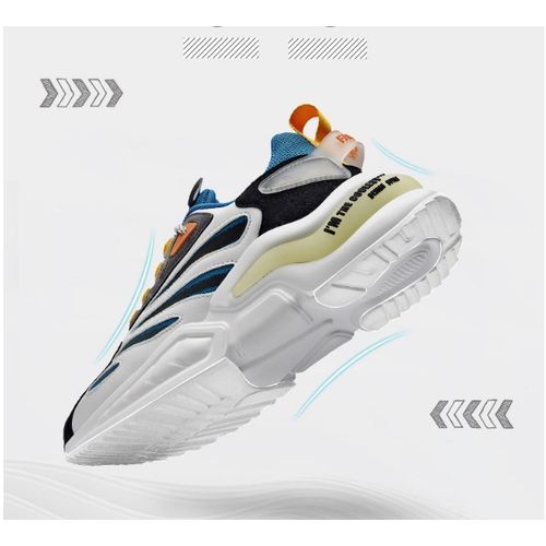 Chaussure shop abo prix