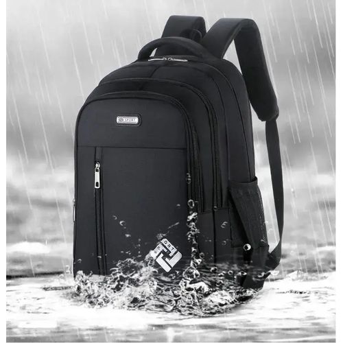 Sac a dos scolaire pas cher sale
