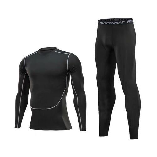 Tenue de sport homme pas cher outlet
