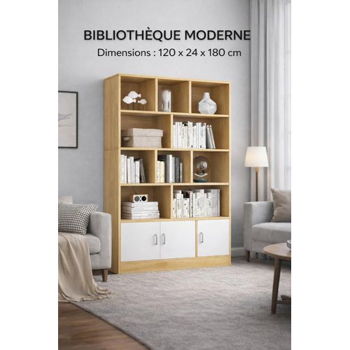 product_image_name-Generic-BIBLIOTHEQUE MODERNE-1