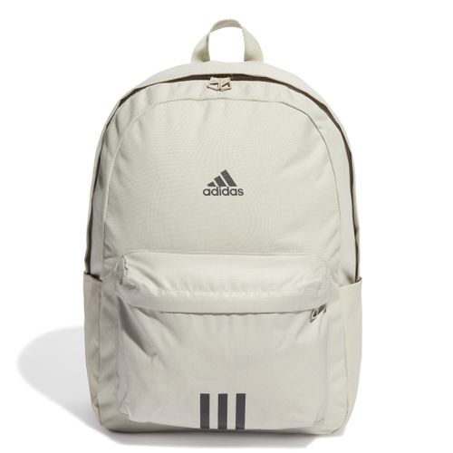 Adidas classic pas cher shop