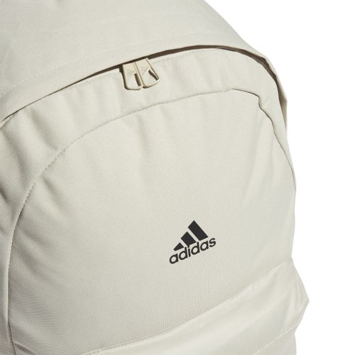 Adidas Classic Badge of Sport 3 Stripes Backpack SACS UNISEX Beige Prix pas cher Jumia SN