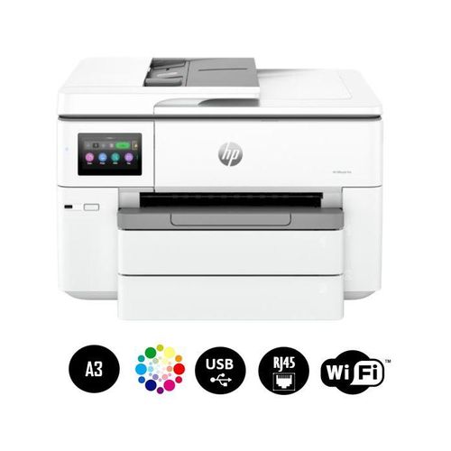 product_image_name-Hp-Imprimante 9730-1