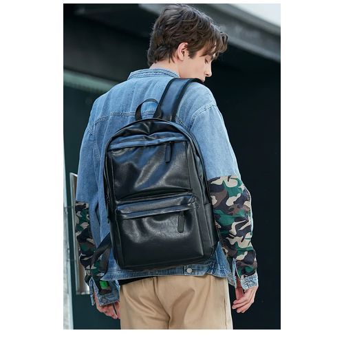 Sac a dos multifonction femme deals